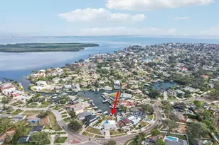 5467 Bayou Grande Blvd NE, Saint Petersburg, FL 33703 - Photo 49