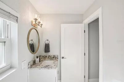 5467 Bayou Grande Boulevard NE, Saint Petersburg, FL 33703 - Photo 21
