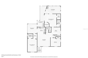 5467 Bayou Grande Blvd NE, Saint Petersburg, FL 33703 - Photo 53