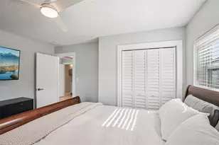 5467 Bayou Grande Blvd NE, Saint Petersburg, FL 33703 - Photo 19