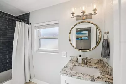 5467 Bayou Grande Boulevard NE, Saint Petersburg, FL 33703 - Photo 19