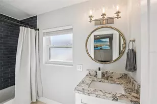 5467 Bayou Grande Blvd NE, Saint Petersburg, FL 33703 - Photo 19