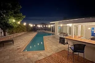 5467 Bayou Grande Blvd NE, Saint Petersburg, FL 33703 - Photo 39