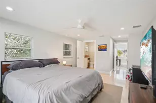 5467 Bayou Grande Blvd NE, Saint Petersburg, FL 33703 - Photo 25