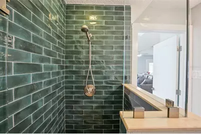 5467 Bayou Grande Boulevard NE, Saint Petersburg, FL 33703 - Photo 11