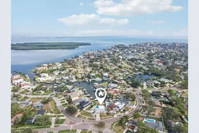 5467 Bayou Grande Boulevard NE, Saint Petersburg, FL 33703 - Photo 51