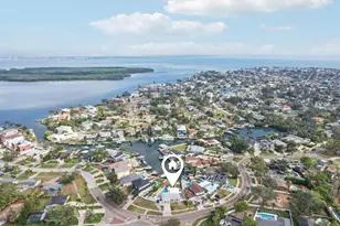 5467 Bayou Grande Blvd NE, Saint Petersburg, FL 33703 - Photo 51