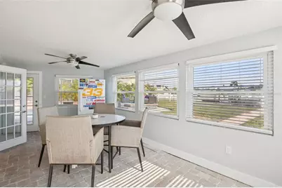 5467 Bayou Grande Boulevard NE, Saint Petersburg, FL 33703 - Photo 29