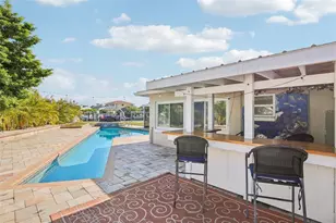 5467 Bayou Grande Blvd NE, Saint Petersburg, FL 33703 - Photo 41