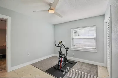 5467 Bayou Grande Boulevard NE, Saint Petersburg, FL 33703 - Photo 13