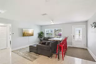 5467 Bayou Grande Blvd NE, Saint Petersburg, FL 33703 - Photo 5