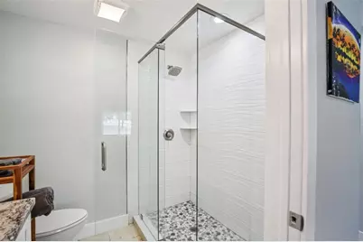 5467 Bayou Grande Boulevard NE, Saint Petersburg, FL 33703 - Photo 25