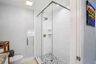 5467 Bayou Grande Blvd NE, Saint Petersburg, FL 33703 - Photo 25