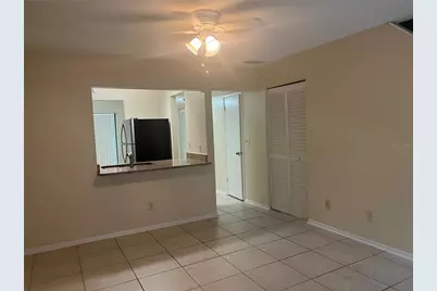 1428 Highland Ridge Circle, Brandon, FL 33510 - Photo 13