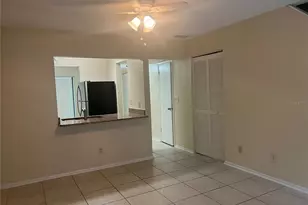 1428 Highland Ridge Cir, Brandon, FL 33510 - Photo 13