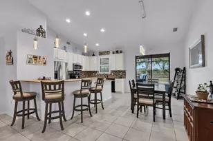 12847 24th St Cir E, Parrish, FL 34219 - Photo 7