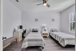 12847 24th St Cir E, Parrish, FL 34219 - Photo 19