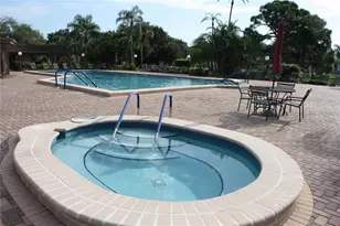 209 Persimmon St, Englewood, FL 34223 - Photo 25