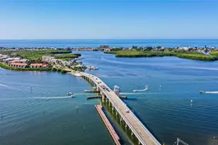 209 Persimmon St, Englewood, FL 34223 - Photo 39