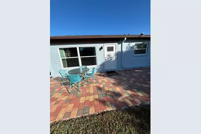 209 Persimmon Street, Englewood, FL 34223 - Photo 21