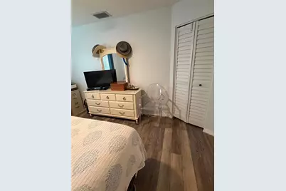 209 Persimmon Street, Englewood, FL 34223 - Photo 13
