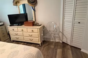 209 Persimmon St, Englewood, FL 34223 - Photo 13