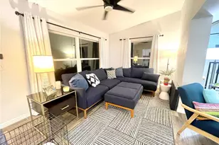 209 Persimmon St, Englewood, FL 34223 - Photo 19