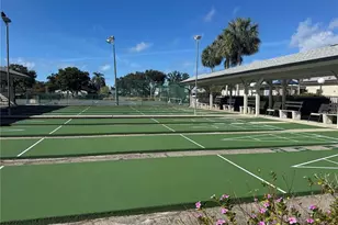 209 Persimmon St, Englewood, FL 34223 - Photo 27