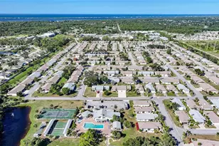 209 Persimmon St, Englewood, FL 34223 - Photo 23