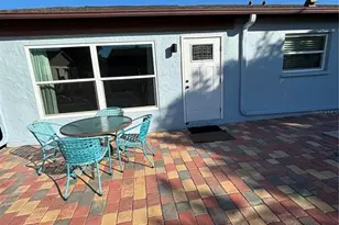 209 Persimmon St, Englewood, FL 34223 - Photo 17