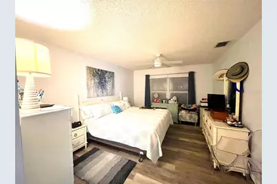 209 Persimmon Street, Englewood, FL 34223 - Photo 11