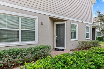 5747 Spotted Harrier Way, Lithia, FL 33547 - Photo 1