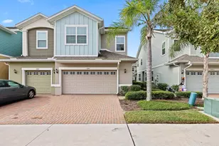 5747 Spotted Harrier Wy, Lithia, FL 33547 - Photo 1