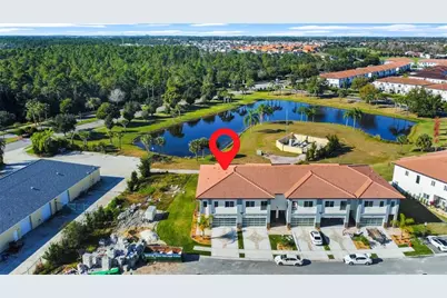 1806 Brentwood Court, Davenport, FL 33837 - Photo 3