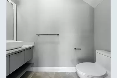 1806 Brentwood Court, Davenport, FL 33837 - Photo 13