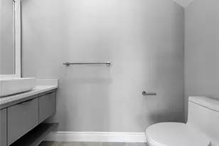 1806 Brentwood Ct, Davenport, FL 33837 - Photo 13