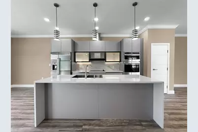 1806 Brentwood Court, Davenport, FL 33837 - Photo 9