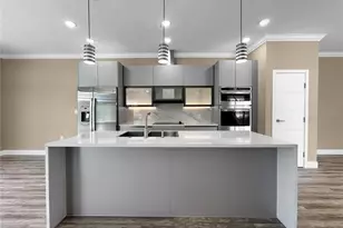 1806 Brentwood Ct, Davenport, FL 33837 - Photo 9