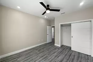 1806 Brentwood Ct, Davenport, FL 33837 - Photo 25