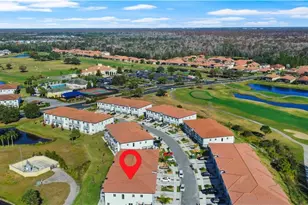 1806 Brentwood Ct, Davenport, FL 33837 - Photo 5