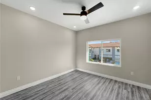 1806 Brentwood Ct, Davenport, FL 33837 - Photo 27