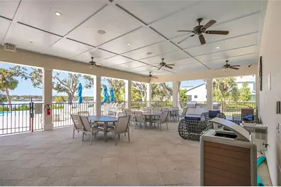 9009 Palm Key Avenue, Oldsmar, FL 34677 - Photo 47