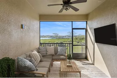 9009 Palm Key Avenue, Oldsmar, FL 34677 - Photo 7