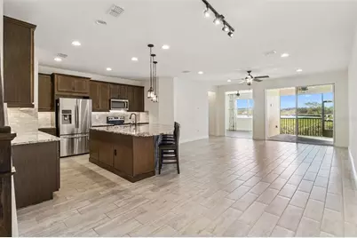 9009 Palm Key Avenue, Oldsmar, FL 34677 - Photo 5