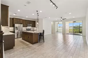 9009 Palm Key Ave, Oldsmar, FL 34677 - Photo 5