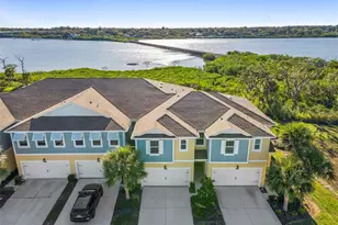 9009 Palm Key Ave, Oldsmar, FL 34677 - Photo 31