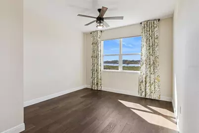 9009 Palm Key Avenue, Oldsmar, FL 34677 - Photo 15