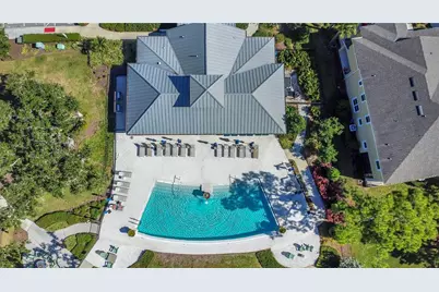 9009 Palm Key Avenue, Oldsmar, FL 34677 - Photo 49