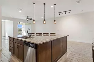 9009 Palm Key Ave, Oldsmar, FL 34677 - Photo 13