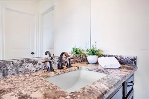 9009 Palm Key Ave, Oldsmar, FL 34677 - Photo 35